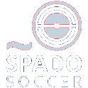 Logo Spado Soccer